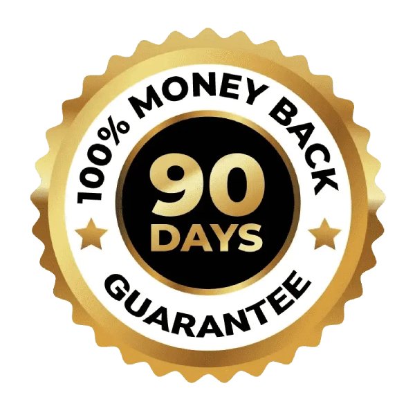 90-days-guarantee
