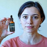 Audifort Customer Reviews two Person